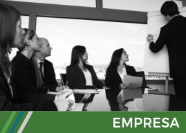 Empresas